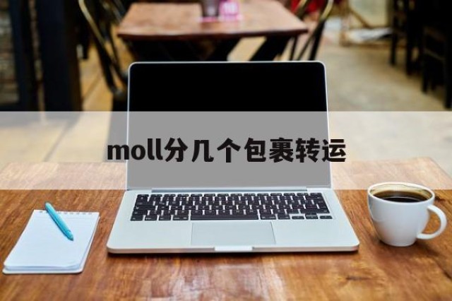 moll分几个包裹转运的简单介绍